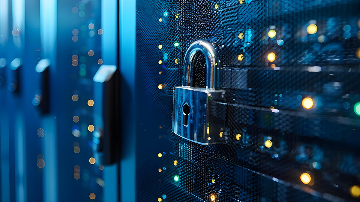 Новые ограничения в работе сайтов в 2025 году